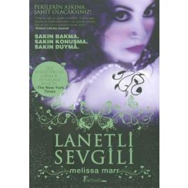 Lanetli Sevgili