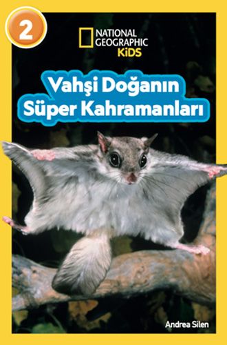 Boyama Çantası Süper Kahramanlar