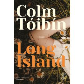 Long Island