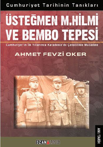 Tamadres