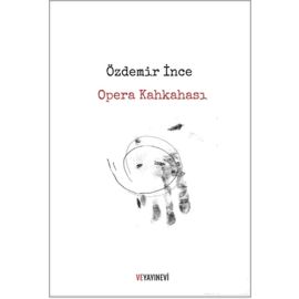 Opera Kahkahası
