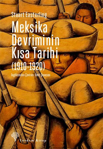 Zapata ve Meksika Devrimi