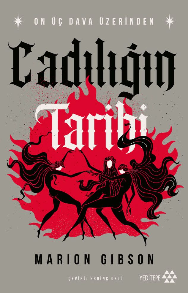 Tamadres