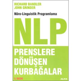 Prenslere Dönüşen Kurbağalar