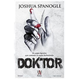 Doktor