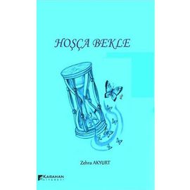 Hoşça Bekle