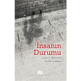 İnsanın Durumu