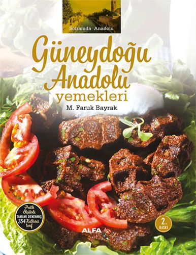 Güneydoğu Sorunu