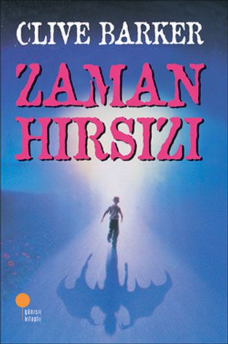 Koca Hırhır