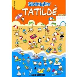 Tamadres
