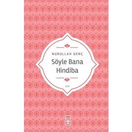 Söyle Bana Hindiba
