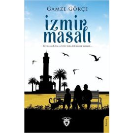 İzmir Masalları