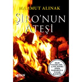 Şiro nun Ateşi