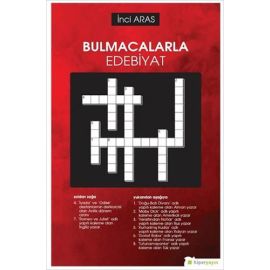 Bulmacalarla Edebiyat