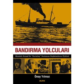 Bandırma Yolcuları