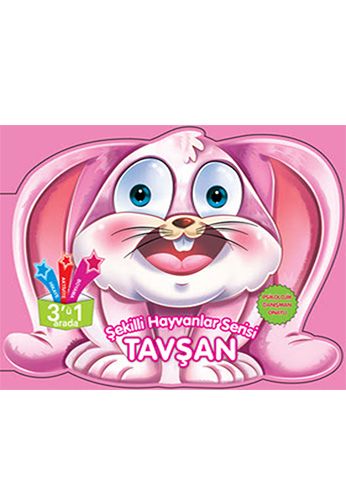 Tamadres