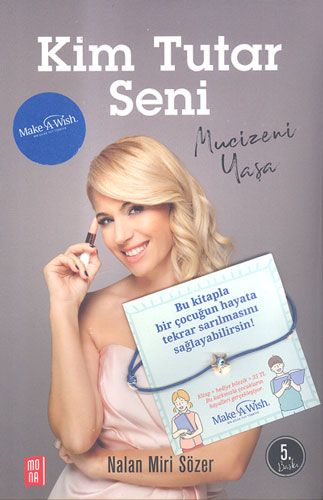 Kim Tutar Seni