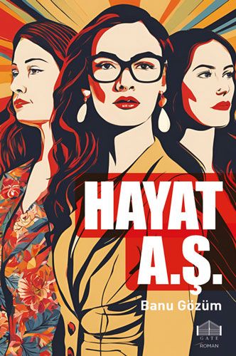 Hayat A Ş