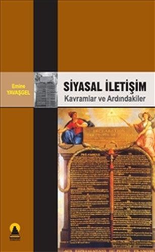 Korku İletişimi