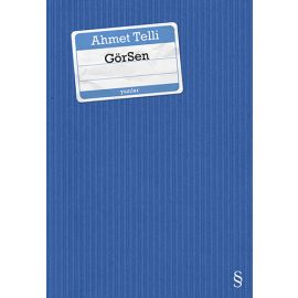 SöyleSen