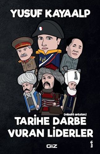 Tamadres