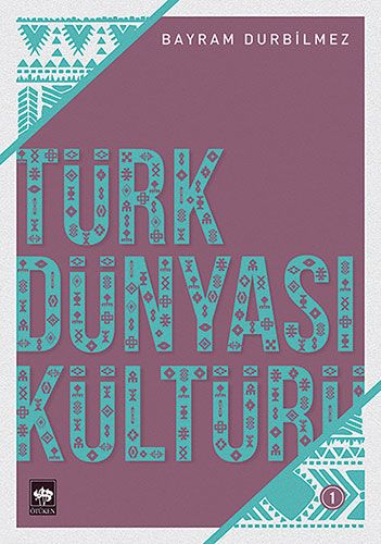 Öykü Dünyası 4 Sınıf 10 Kitap Takım