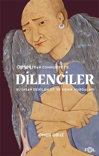 Osmanlı dan Cumhuriyet e