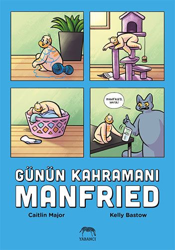 Tamadres