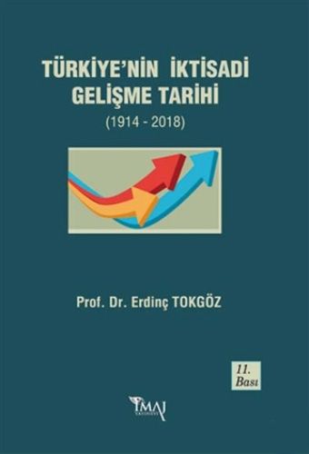 Küresel İktisadi Tarihçe 1980 2009