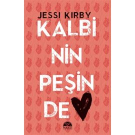 Kalbinin Peşinde