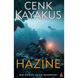 Hazine