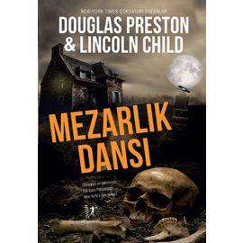 Mezarlık Dansı