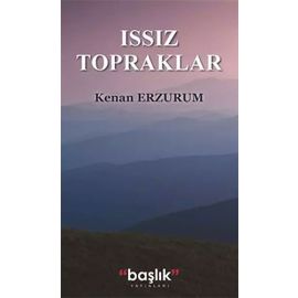 Issız Topraklar