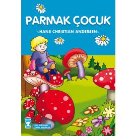 Parmakkız