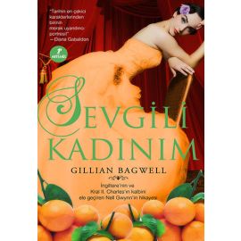 Sevgili Kadınım