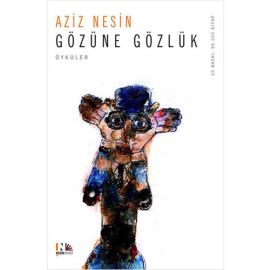 Gözüne Gözlük