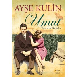 Umut 1928 1941