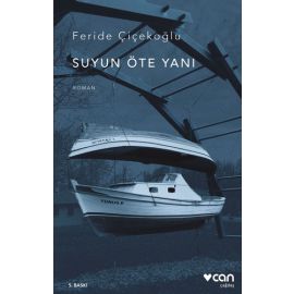 Suyun Öte Yanı