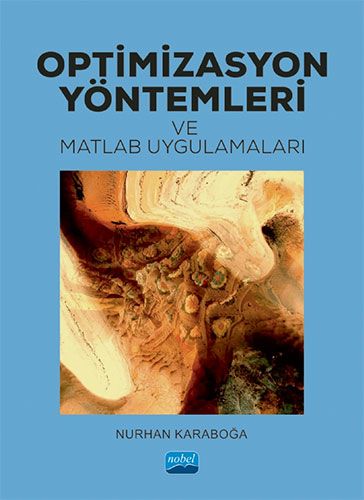 Tamadres