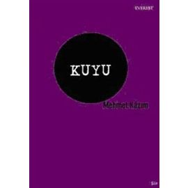 Kuyu
