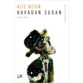 Havadan Sudan