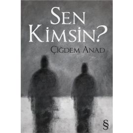 Sen Kimsin