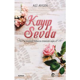 Kayıp Sevda
