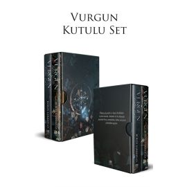 Vurgun