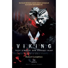 Vikingler