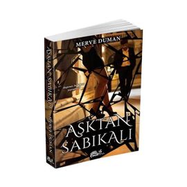 Aşktan Sabıkalı