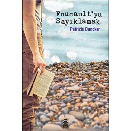 Foucault yu Sayıklamak
