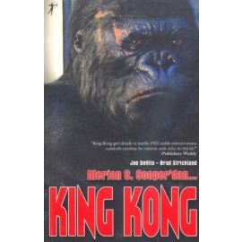 King Kong