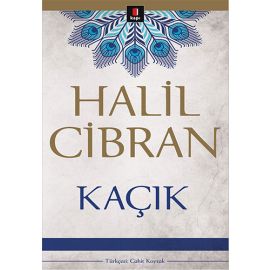 Kaçık