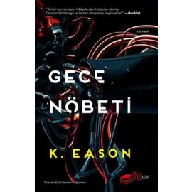 Gece Nöbeti